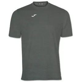 koszulka-pilkarska-t-shirt-joma-combi-100052-150