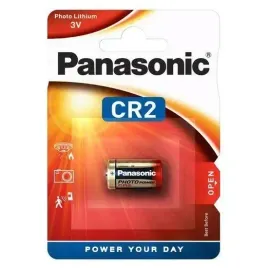 bateria-litowa-panasonic-cr2-3v-dlcr2-1-sztuka-kcr2-cr17355-850-mah