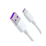 oryginalny-kabel-huawei-usb-c-hl-1289-5a