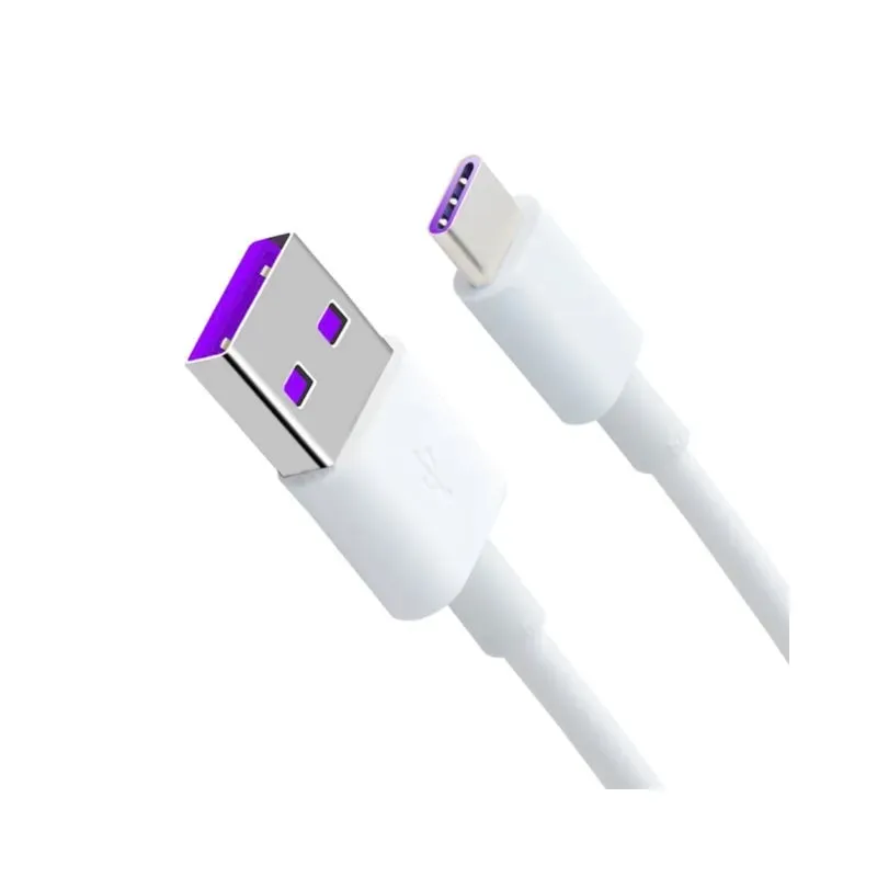 oryginalny-kabel-huawei-usb-c-hl-1289-5a
