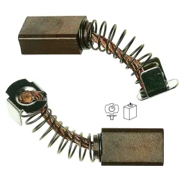 szczotki-wozka-inwalidzkiego-shopride-sovere-6x10