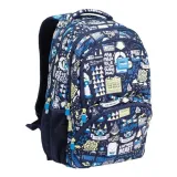 plecak-duzy-25l-milan-yeti-2
