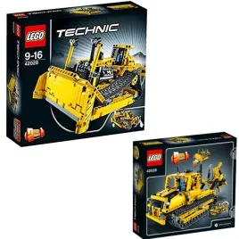 lego-technic-buldozer-42028