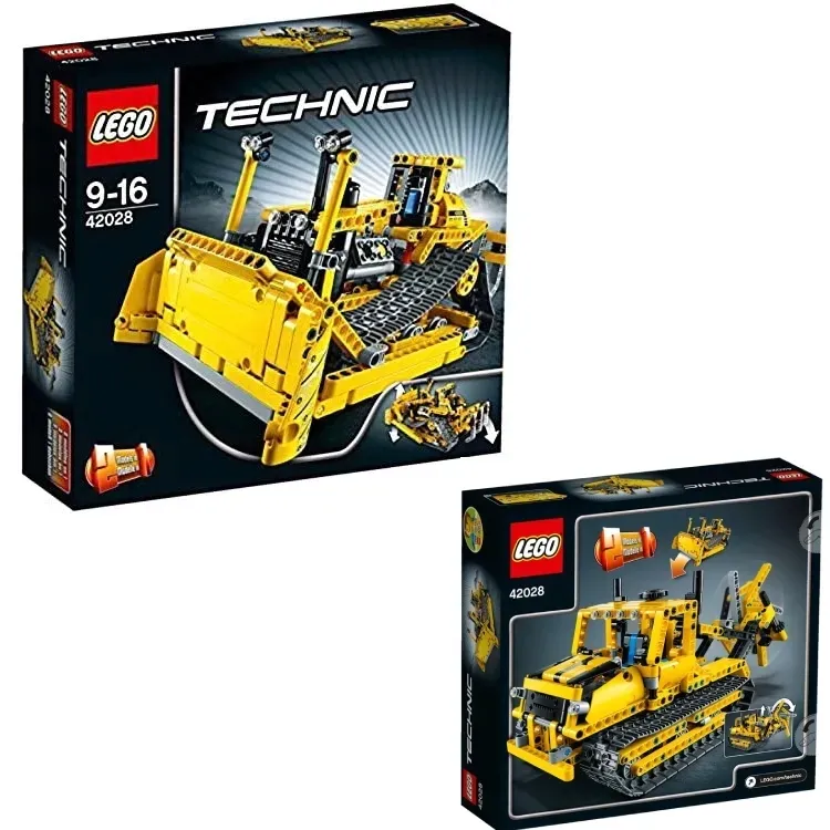 lego-technic-buldozer-42028