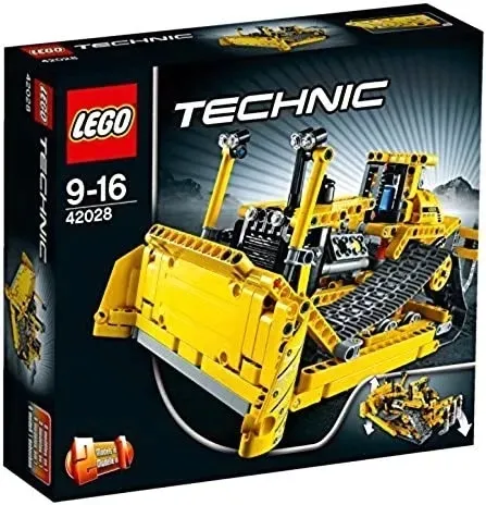 lego-technic-buldozer-42028-plec-chlopcy