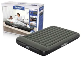 bestway-dmuchany-materac-z-pompka-67930