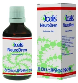joalis-neurodren-krople-ziolowe-uklad-nerwowy-50ml