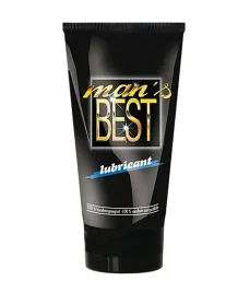 zel-nawilzajacy-poprawiajacy-meska-kondycje-man-s-best-150-ml