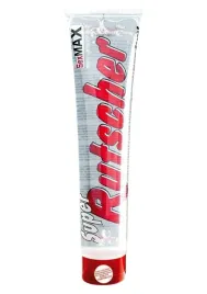 nawilzajacy-zel-intymny-super-rutscher-200-ml