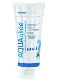 nawilzajacy-zel-intymny-analny-aqua-glide-anal-100-ml