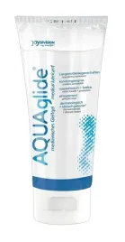 nawilzajacy-zel-intymny-aqua-glide-50-ml-lubrykant-medyczny
