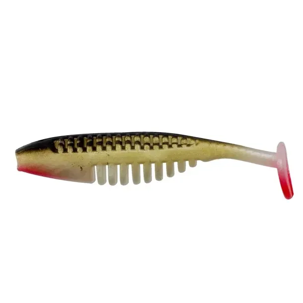 guma-ripper-robinson-goffer-8cm-48g-g