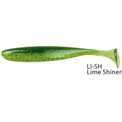 guma-ripper-robinson-slipper-5cm-lime-shiner