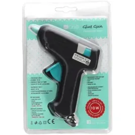 pistolet-do-kleju-10-w-z-wlacznikiem-dppk-010-7-mm-dp-craft