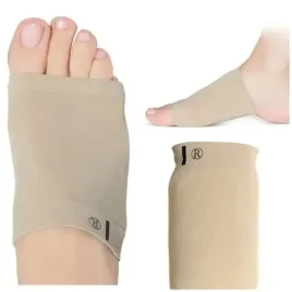 opaska-srodstopia-z-zelowa-poduszka-support-comfort