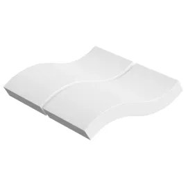 materac-bonellowy-twardosc-srednia-180x200-cm