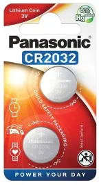 bateria-litowa-panasonic-cr2032-3v-2032-2-sztuki-225-mah-dl2032-e-cr2032