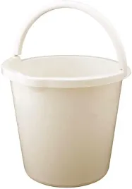 branq-wiadro-z-wylewka-bezowe-10-l