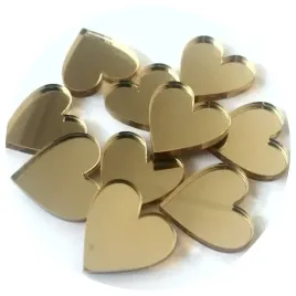 scrapki-akrylowe-serduszka-zlote-lustrzane-20-mm-10-szt