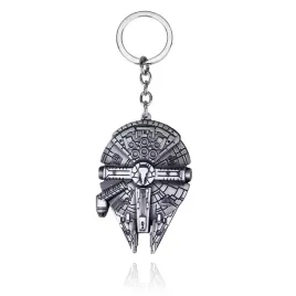 brelok-statek-star-wars-yt-1300-sokol-millennium-falcon-jedi-gwiezdne-wojny
