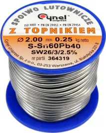spoiwo-lutownicze-sn60pb40-20-250-76819-cynel