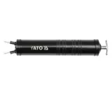pompa-transferowa-do-oleju-0-5l-yato