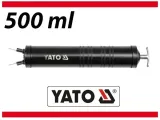 pompa-transferowa-do-oleju-0-5l-yato-stan-nowy
