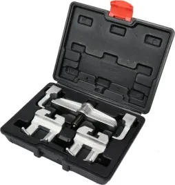 zestaw-sciagaczy-do-kol-rozrzadu-samochodow-vag-yato-yt-06342