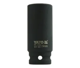 nasadka-udarowa-dluga-1-2-24-mm-yt-1044-yato