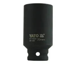 nasadka-udarowa-dluga-1-2-30-mm-yt-1050-yato