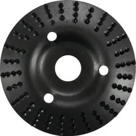 tarcza-do-szlifowania-drewna-tarnik-115mm-nr1-yato