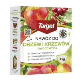 nawoz-target-do-drzew-i-krzewow-owocowych-z-mikroskladnikami-1-kg