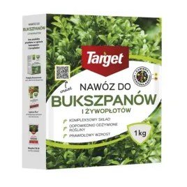 nawoz-z-do-bukszpanow-i-zywoplotow-target-1-kg