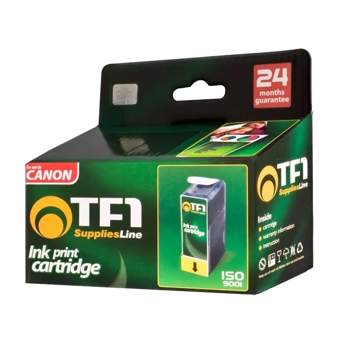 tusz-c-526c-cli526c-tfo-105ml