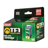 tusz-c-526m-cli526m-tfo-105ml