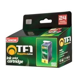 tusz-c-526m-cli526m-tfo-105ml