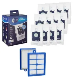 12x-worek-filtr-hepa-electrolux-oraeg