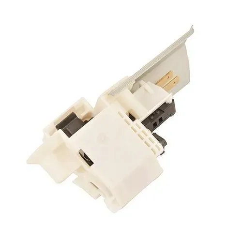 blokada-drzwi-zmywarki-electrolux-stan-nowy
