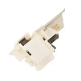 blokada-drzwi-zmywarki-electrolux-stan-nowy