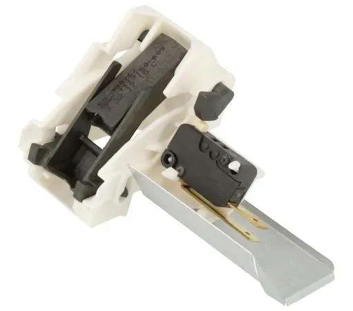 blokada-drzwi-zmywarki-electrolux-kod-producenta-1113150609