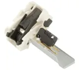 blokada-drzwi-zmywarki-electrolux-kod-producenta-1113150609