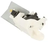 blokada-drzwi-zmywarki-electrolux-kolor-dominujacy-nie-dotyczy