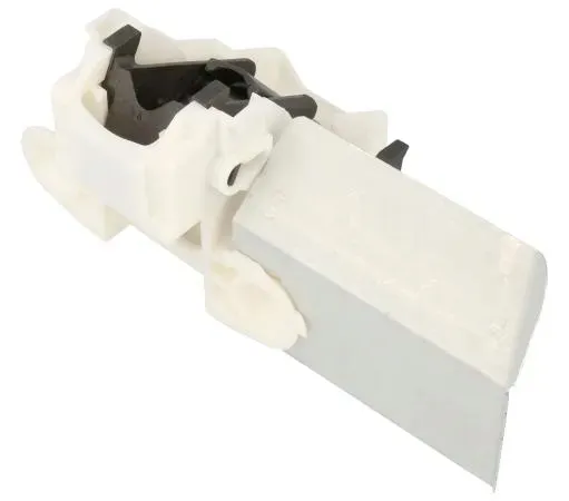 blokada-drzwi-zmywarki-electrolux-model-1113150609