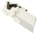 blokada-drzwi-zmywarki-electrolux-model-1113150609