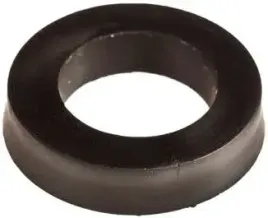 uszczelka-butli-11kg-redukcja-reduktor-waz-gazowy