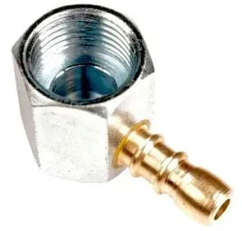 zlacze-gazowe-kuchenki-plyty-1-2-katowe-zlaczka