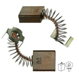 szczotki-wozka-inwalidzkiego-2szt-shoprider-7x17