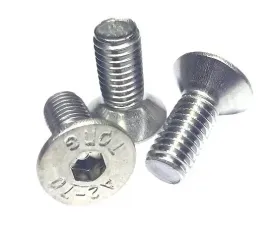 3x-sruba-bebna-krzyzaka-pralki-mocowanie-nierdzewn