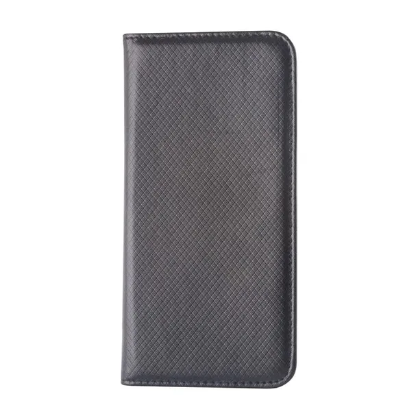 etui-smart-magnet-do-iphone-6-6s-czarne