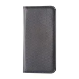 etui-smart-magnet-do-iphone-6-6s-czarne